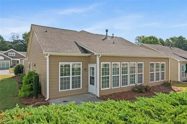 Cumming, GA 30040,5310 Kings Common WAY