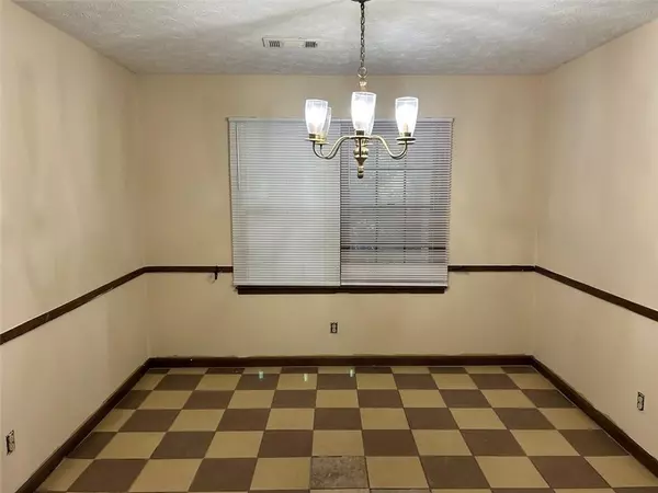 Lilburn, GA 30047,1530 OLEANDER LN SW