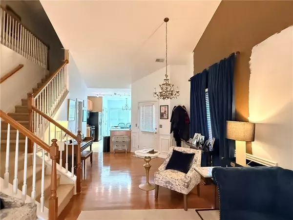 Kennesaw, GA 30152,1827 Willow Branch LN NW