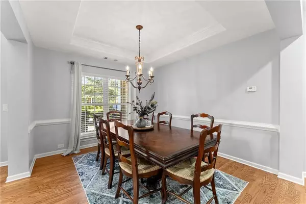 Flowery Branch, GA 30542,7633 Legacy RD