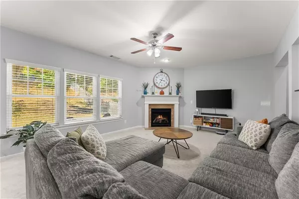 Flowery Branch, GA 30542,7633 Legacy RD