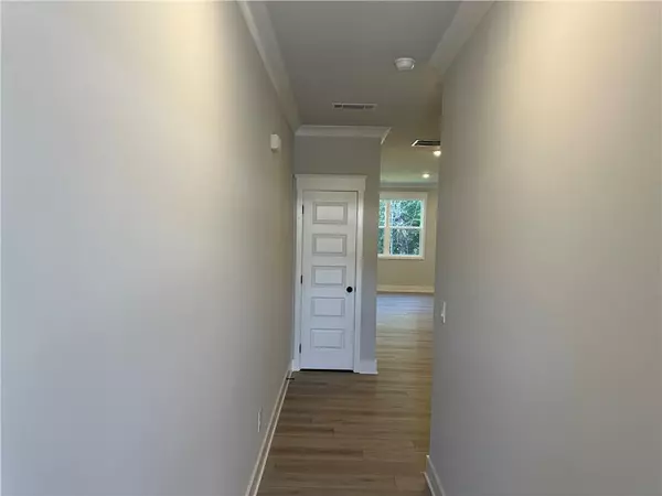 Gainesville, GA 30504,4131 Millstone Park LN