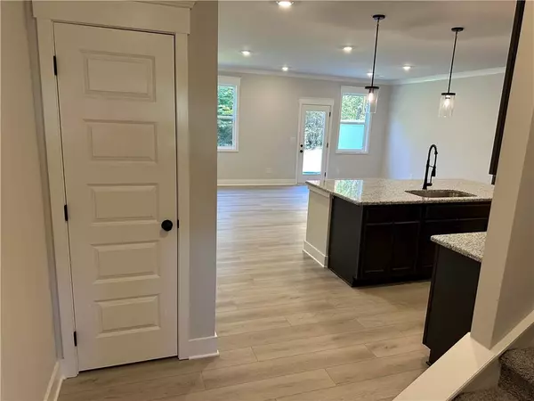 Gainesville, GA 30504,4131 Millstone Park LN