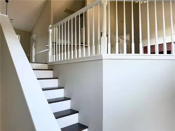 Austell, GA 30106,3162 Mosley Chase DR