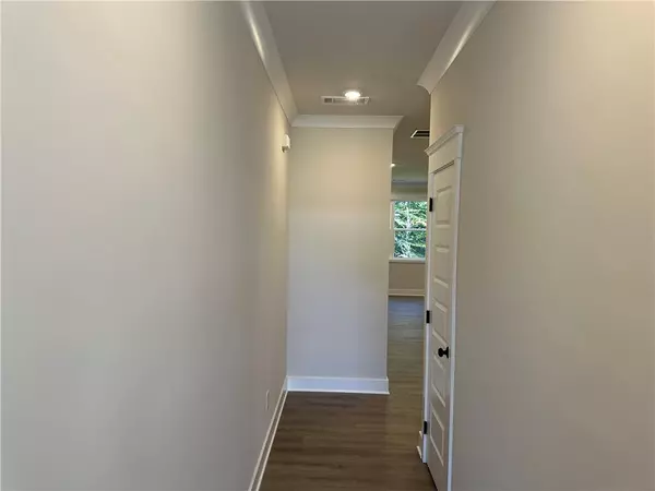 Gainesville, GA 30504,4135 Millstone Park LN