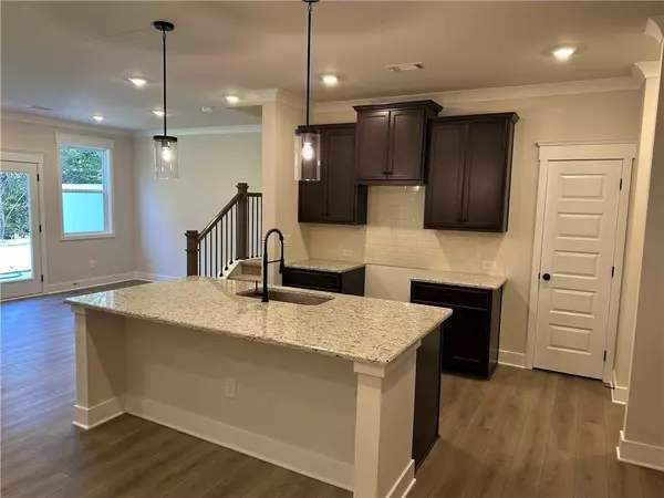 Gainesville, GA 30504,4135 Millstone Park LN