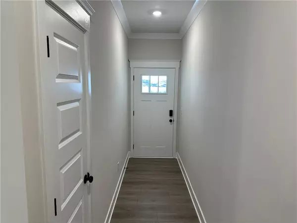 Gainesville, GA 30504,4135 Millstone Park LN