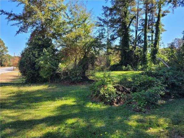 3540 Rolling Green RDG SW, Atlanta, GA 30331