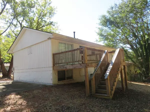 Riverdale, GA 30296,1429 Pineglen DR