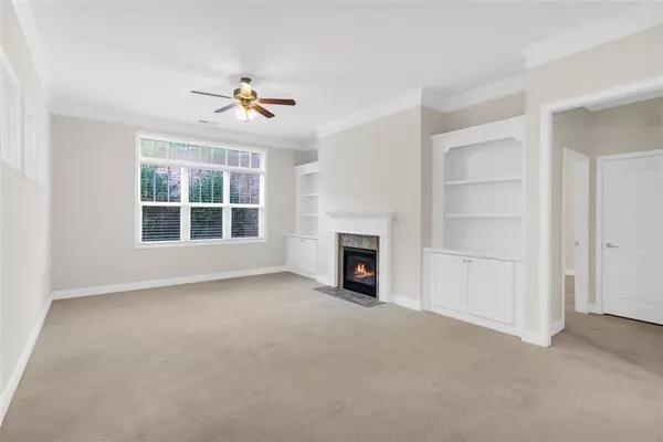 Woodstock, GA 30188,106 Olde Hickory CT