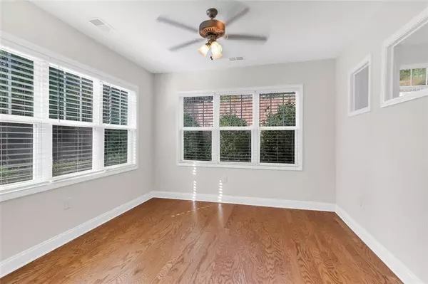 Woodstock, GA 30188,106 Olde Hickory CT