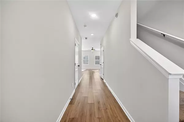 Atlanta, GA 30331,6996 Zaniah RD SW