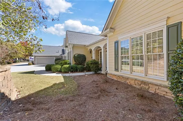 Marietta, GA 30064,2002 Macland Square DR #1