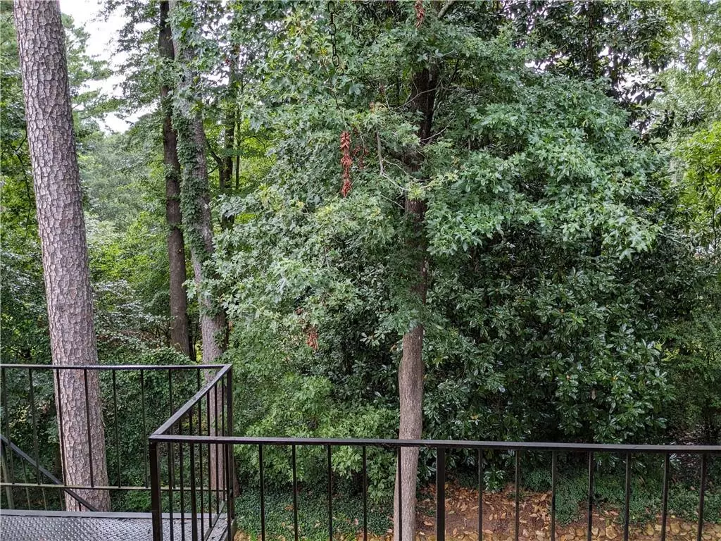 Decatur, GA 30033,2396F Lawrenceville HWY