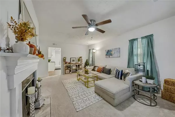 Marietta, GA 30064,207 Westland CIR SW