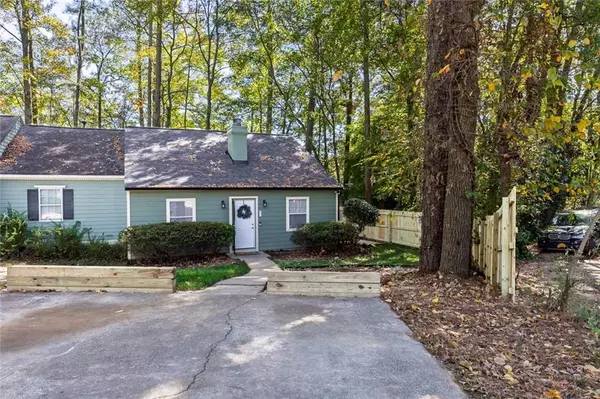 Marietta, GA 30064,207 Westland CIR SW