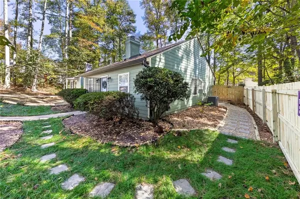 Marietta, GA 30064,207 Westland CIR SW