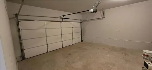 Canton, GA 30114,128 Grant DR