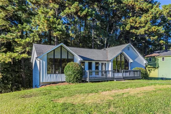 Acworth, GA 30102,5496 Emerald CT