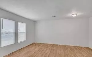 Atlanta, GA 30316,1903 Whitehall Forest CT SE