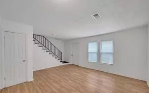 Atlanta, GA 30316,1903 Whitehall Forest CT SE