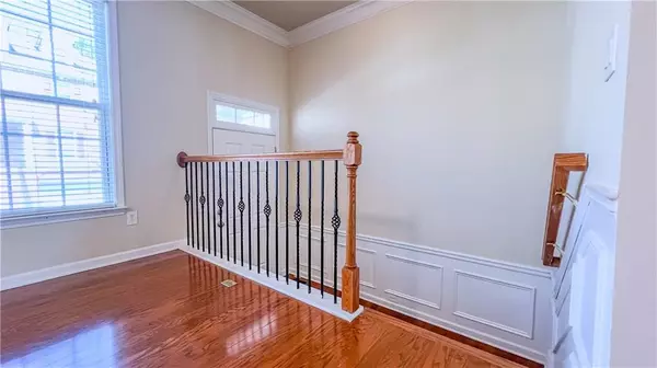 Duluth, GA 30097,11065 Brunson DR #247