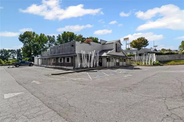 Douglasville, GA 30134,7040 Concourse Pkwy