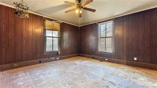 Rome, GA 30161,107 Butler ST SW