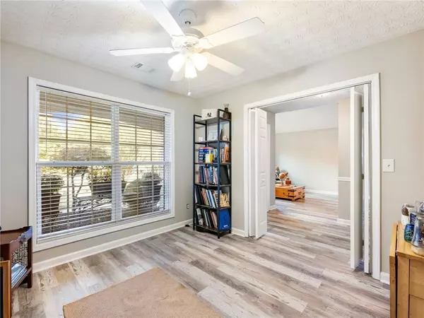 Dawsonville, GA 30534,303 Bent Ridge DR N