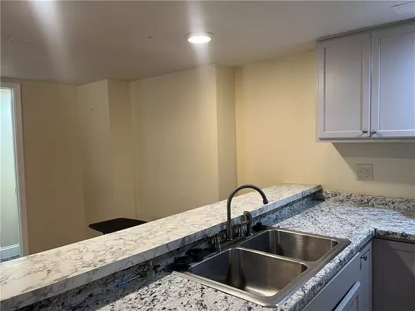 Stone Mountain, GA 30088,416 Barbashela DR