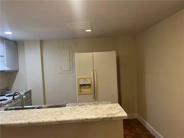 Stone Mountain, GA 30088,416 Barbashela DR