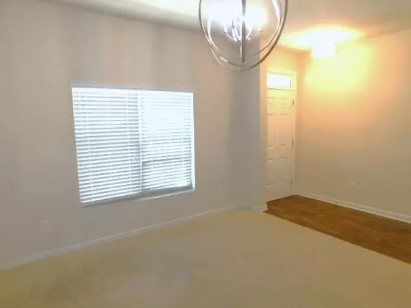 Bethlehem, GA 30620,2442 Martini WAY