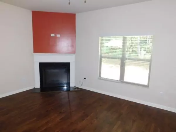 Bethlehem, GA 30620,2442 Martini WAY