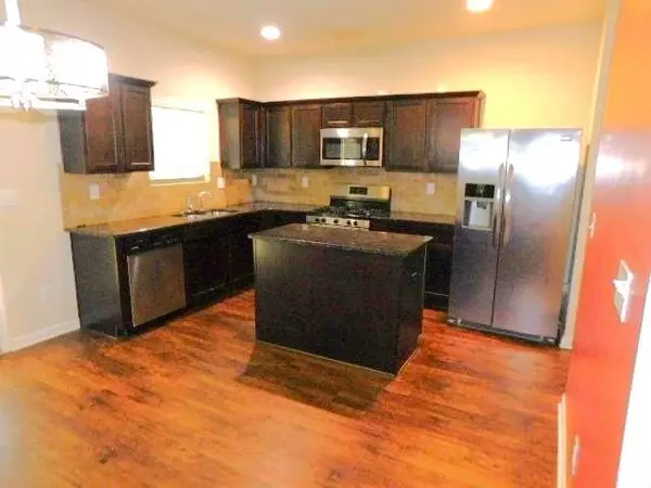 Bethlehem, GA 30620,2442 Martini WAY