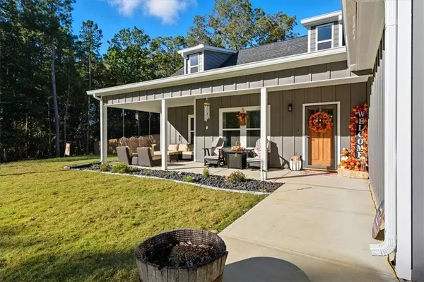 Cedartown, GA 30125,3323 Rockmart Hwy