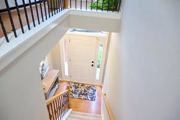 Alpharetta, GA 30004,14183 Yacht TER