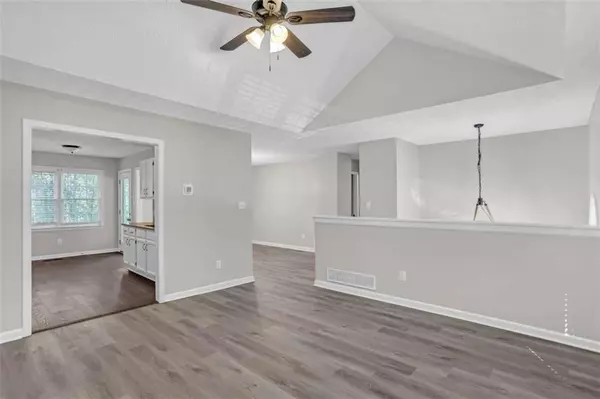 Dallas, GA 30132,47 STEVENSON TRL