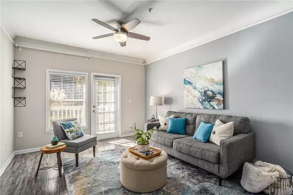Atlanta, GA 30329,1108 Westchester RDG NE