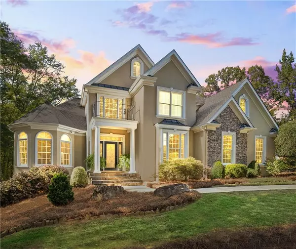 Covington, GA 30014,165 Glengarry