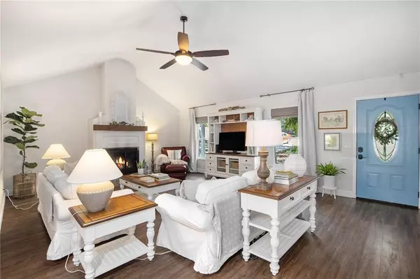 Carrollton, GA 30116,59 Tulip WAY