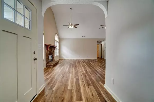 Lawrenceville, GA 30043,664 Stampmill CT