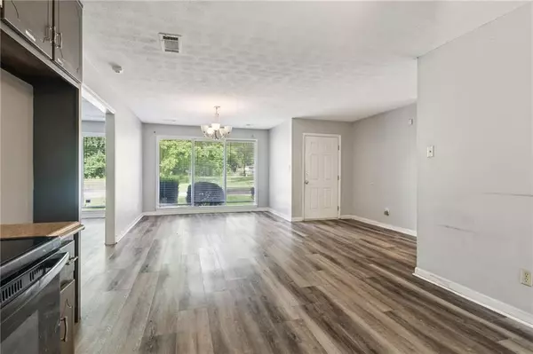 Barnesville, GA 30204,151 Highway 36 Bypass