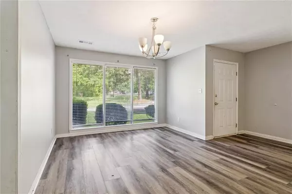 Barnesville, GA 30204,151 Highway 36 Bypass