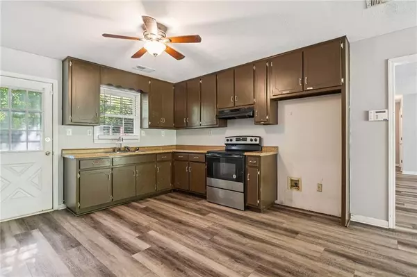 Barnesville, GA 30204,151 Highway 36 Bypass