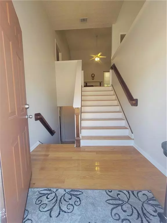 Covington, GA 30016,20 Pebble PT