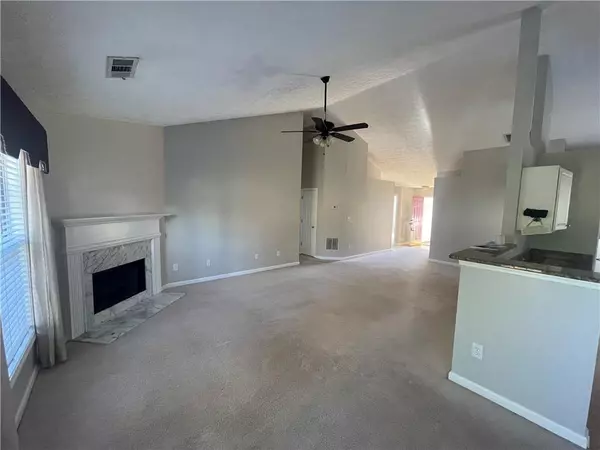 Lawrenceville, GA 30043,2235 Laurel Pointe LN