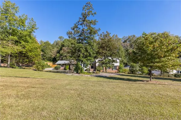 Marietta, GA 30067,3265 Beechwood DR SE