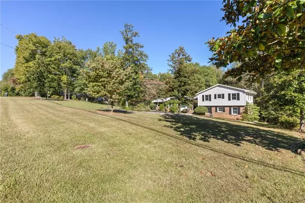 Marietta, GA 30067,3265 Beechwood DR SE