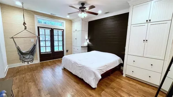 Dallas, GA 30157,420 Ashbury CIR