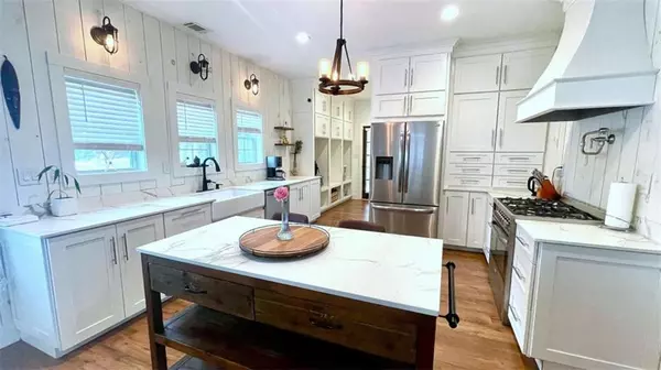 Dallas, GA 30157,420 Ashbury CIR